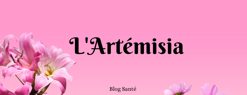 bannière artémisia